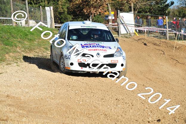 DSC_0944.JPG